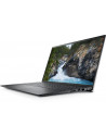 Laptop Dell Vostro 5510, 15.6" FHD, i5-11320H, 16GB, 512GB SSD