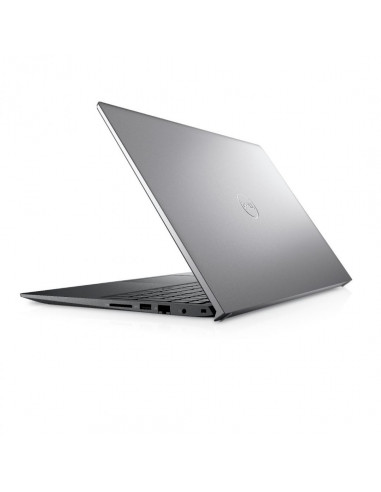 Laptop Dell Vostro 5510, 15.6" FHD, i5-11320H, 16GB, 512GB SSD