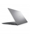 Laptop Dell Vostro 5510, 15.6" FHD, i5-11320H, 16GB, 512GB SSD