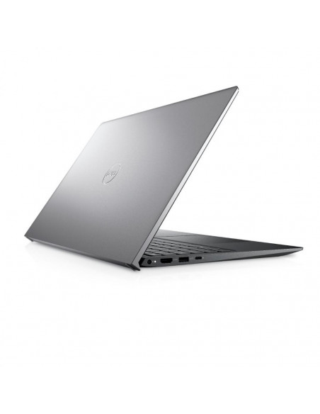 Laptop Dell Vostro 5510, 15.6" FHD, i5-11320H, 16GB, 512GB SSD
