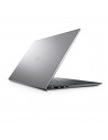 Laptop Dell Vostro 5510, 15.6" FHD, i5-11320H, 16GB, 512GB SSD
