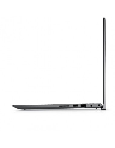 Laptop Dell Vostro 5510, 15.6" FHD, i5-11320H, 16GB, 512GB SSD