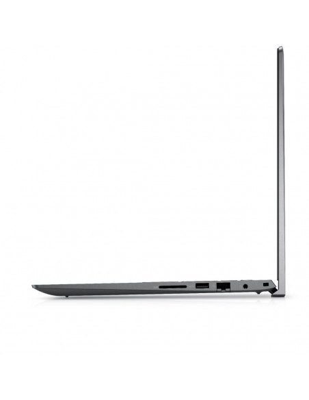 Laptop Dell Vostro 5510, 15.6" FHD, i5-11320H, 16GB, 512GB SSD