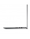 Laptop Dell Vostro 5510, 15.6" FHD, i5-11320H, 16GB, 512GB SSD