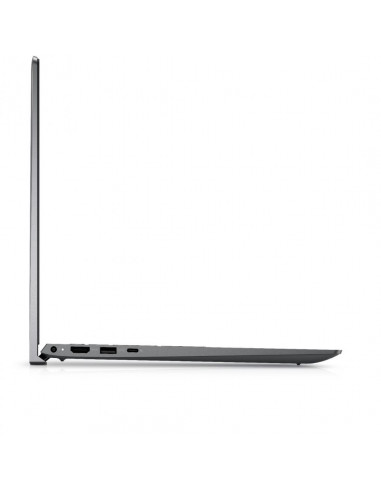 Laptop Dell Vostro 5510, 15.6" FHD, i5-11320H, 16GB, 512GB SSD
