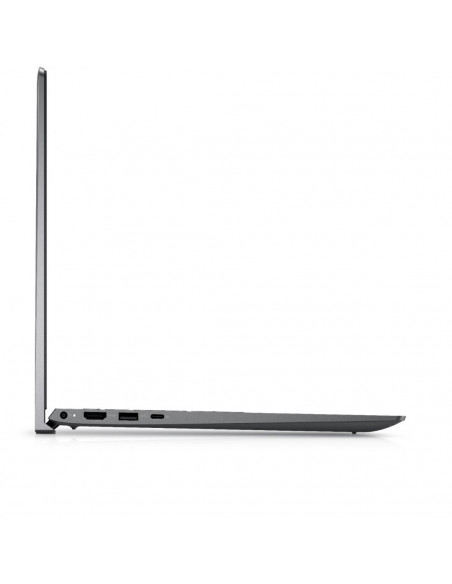 Laptop Dell Vostro 5510, 15.6" FHD, i5-11320H, 16GB, 512GB SSD