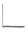 Laptop Dell Vostro 5510, 15.6" FHD, i5-11320H, 16GB, 512GB SSD