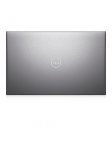 Laptop Dell Vostro 5510, 15.6" FHD, i5-11320H, 16GB, 512GB SSD