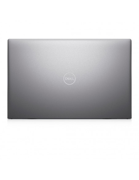 Laptop Dell Vostro 5510, 15.6" FHD, i5-11320H, 16GB, 512GB SSD