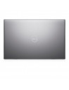 Laptop Dell Vostro 5510, 15.6" FHD, i5-11320H, 16GB, 512GB SSD