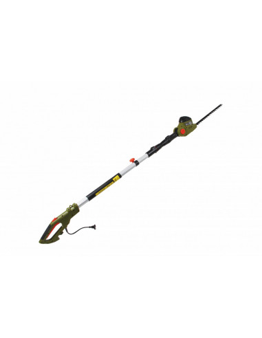 HR MULTIFUNCTIONAL DRUJBA 750W/TRIM 500W,VMT001