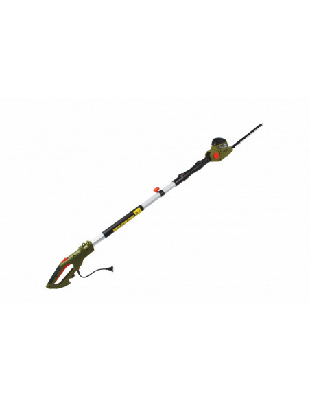 HR MULTIFUNCTIONAL DRUJBA 750W/TRIM 500W,VMT001