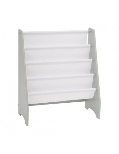 Raft organizator U-Grow,UMRO-5722W