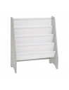 Raft organizator U-Grow,UMRO-5722W