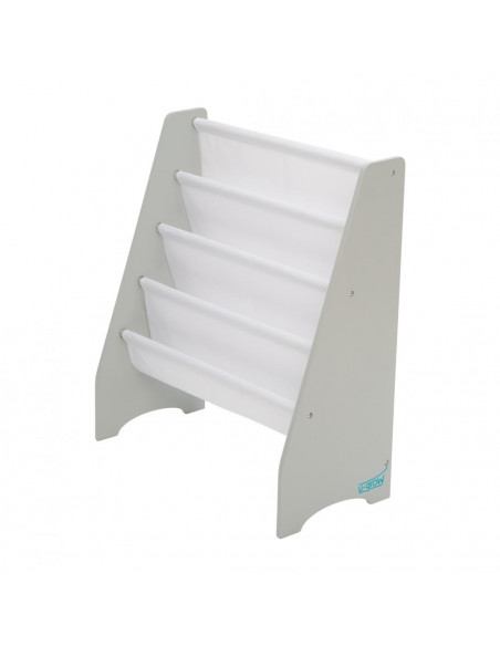 Raft organizator U-Grow,UMRO-5722W