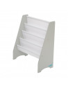Raft organizator U-Grow,UMRO-5722W