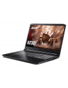 NH.QBGEX.00J,Laptop Acer Gaming Nitro 5 AN517-41, 17.3" display with IPS (In-Plane Switching) technology, Full HD 1920 x 1080, A