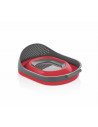 STRECURATOARE PLIABILA PENTRU OREZ/ FASOLE/ MAZARE 27.5 X 23