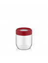 BORCAN DEPOZITARE STICLA CU CAPAC, 425 ML, ART OF DINING BY