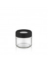 BORCAN DEPOZITARE STICLA CU CAPAC, 300 ML, ART OF DINING BY