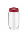BORCAN DEPOZITARE STICLA CU CAPAC, 1 L, ART OF DINNING BY