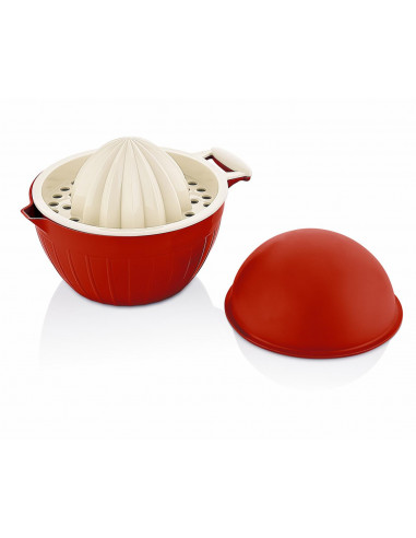 STORCATOR MANUAL PENTRU CITRICE/ RODIE DIN PLASTIC, COOKING BY