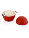 STORCATOR MANUAL PENTRU CITRICE/ RODIE DIN PLASTIC, COOKING BY