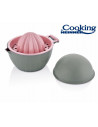 STORCATOR MANUAL PENTRU CITRICE/ RODIE DIN PLASTIC, COOKING BY