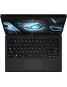 NB GZ301ZC CI7-12700H 13"T/16/512GB GZ301ZC-LD092W