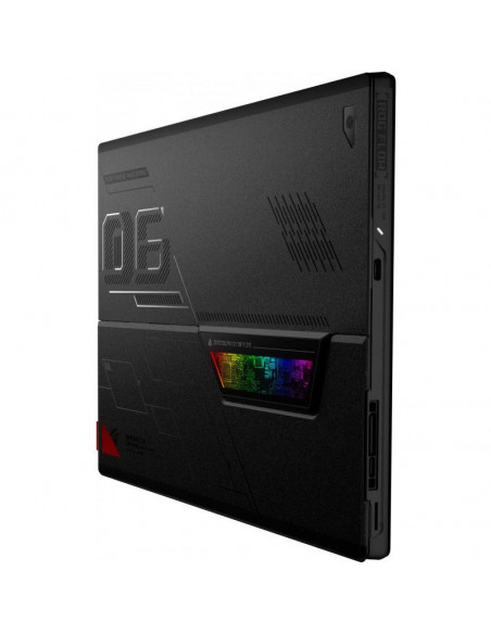 NB GZ301ZC CI7-12700H 13"T/16/512GB GZ301ZC-LD092W