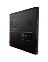 NB GZ301ZC CI7-12700H 13"T/16/512GB GZ301ZC-LD092W