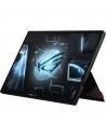 NB GZ301ZC CI7-12700H 13"T/16/512GB GZ301ZC-LD092W