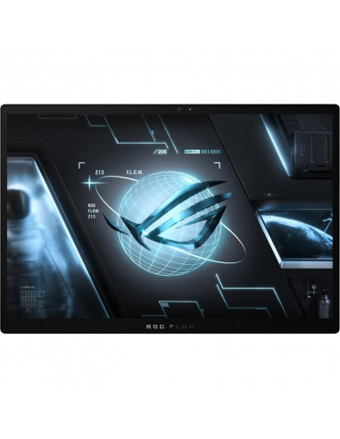 NB GZ301ZC CI7-12700H 13"T/16/512GB GZ301ZC-LD092W