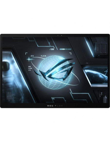 NB GZ301ZC CI7-12700H 13"T/16/512GB GZ301ZC-LD092W