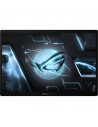 NB GZ301ZC CI7-12700H 13"T/16/512GB GZ301ZC-LD092W