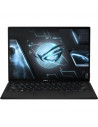 NB GZ301ZC CI7-12700H 13"T/16/512GB GZ301ZC-LD092W