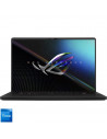 NB GU603ZM CI7-12700H 16" 16GB/512GB GU603ZM-K8042