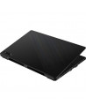 NB GU603ZM CI7-12700H 16" 16GB/512GB GU603ZM-K8042