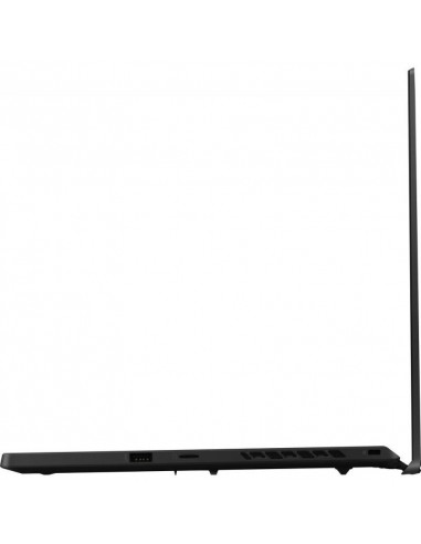 NB GU603ZM CI7-12700H 16" 16GB/512GB GU603ZM-K8042