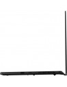 NB GU603ZM CI7-12700H 16" 16GB/512GB GU603ZM-K8042