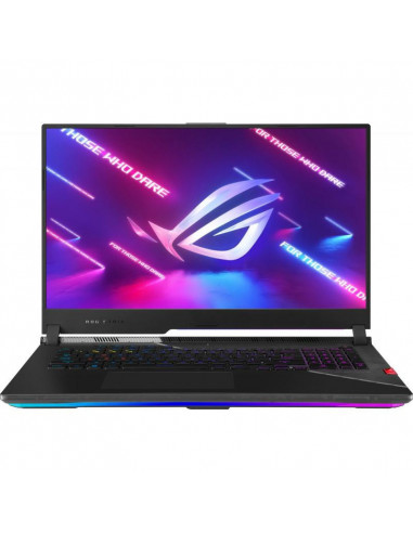 NB G733ZW CI9-12900H 17" 32GB/1TB G733ZW-KH070 ASUS,G733ZW-KH070