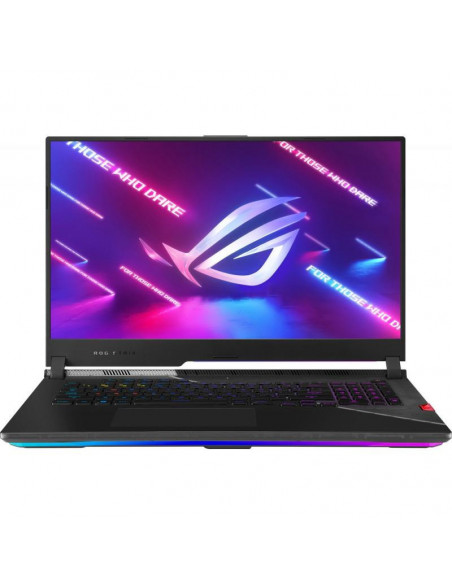 NB G733ZW CI9-12900H 17" 32GB/1TB G733ZW-KH070 ASUS,G733ZW-KH070