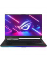 NB G733ZW CI9-12900H 17" 32GB/1TB G733ZW-KH070 ASUS,G733ZW-KH070