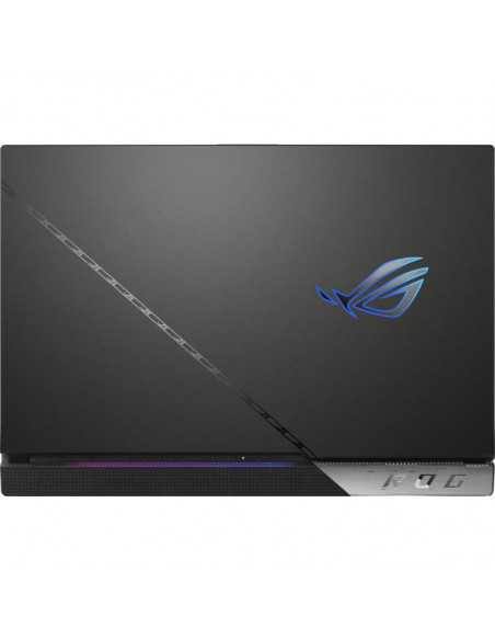NB G733ZW CI9-12900H 17" 32GB/1TB G733ZW-KH070 ASUS,G733ZW-KH070
