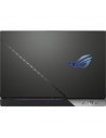 NB G733ZW CI9-12900H 17" 32GB/1TB G733ZW-KH070 ASUS,G733ZW-KH070