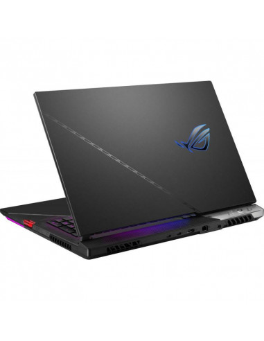 NB G733ZW CI9-12900H 17" 32GB/1TB G733ZW-KH070 ASUS,G733ZW-KH070