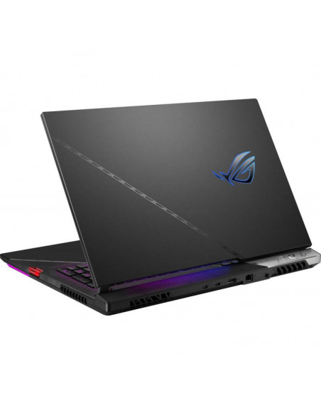 NB G733ZW CI9-12900H 17" 32GB/1TB G733ZW-KH070 ASUS,G733ZW-KH070