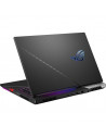 NB G733ZW CI9-12900H 17" 32GB/1TB G733ZW-KH070 ASUS,G733ZW-KH070