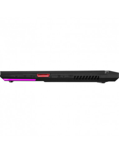 NB G733ZW CI9-12900H 17" 32GB/1TB G733ZW-KH070 ASUS,G733ZW-KH070