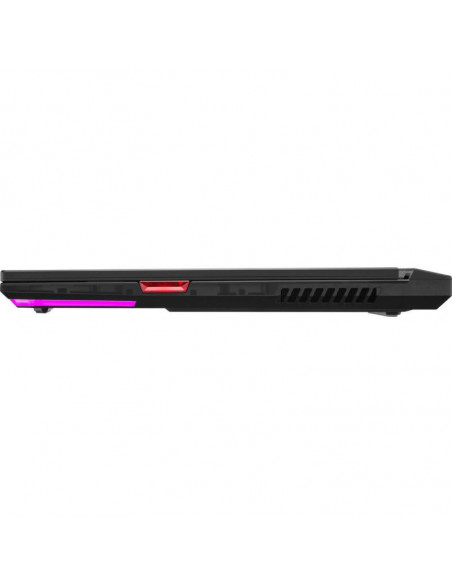 NB G733ZW CI9-12900H 17" 32GB/1TB G733ZW-KH070 ASUS,G733ZW-KH070